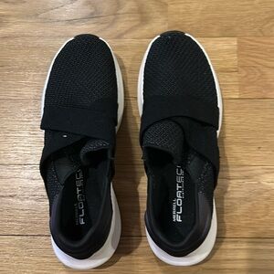 Merrell Floatecho black sneakers